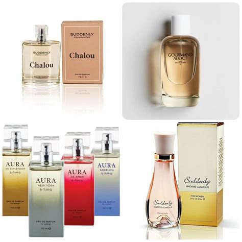 designer perfume dupe|best designer perfume copies.